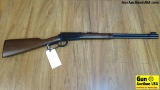 Winchester 94 30-30 WIN Lever Action Rifle. Good Condition. 20