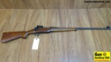 Enfield 303 .303 Bolt Action Rifle. Good Condition. 26