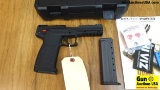 KEL-TEC PMR-30 .22 MAGNUM Semi Auto Pistol. NEW in Box. 4.25
