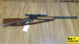 Marlin 39-A .22 CAL Lever Action Rifle. Excellent Condition. 24