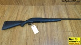 Remington 770 .308 Cal Bolt Action Parts Gun Rifle. Needs Repair. 22