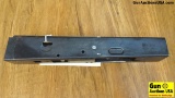 Armory USA AK47 Stripped Receiver Multi Receiver. Very Good. AK47 Receiver, Stripped with Dimple. Pl