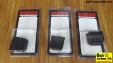 Ruger BX-1 22 LR Magazines. NEW in Box. 3 In Total 10 Round Magazines For Ruger Model 10/22. . (3789