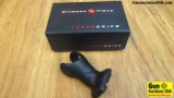 Crimson Trace LG-619 Laser Grip. NEW in Box. G Series Laser Grip For Glock Pistol, Fits Models 19,23