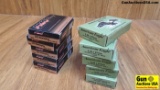 PMC, American Eagle 5.56, .223 REM Ammo. 200 Rounds in Total ; 100 Rounds of 223 Remington 55 Grain