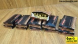 PMC .308 WIN Ammo. 220 Rounds of 147 Grain FMJ Boat Tail. (37584)