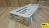 Winchester WSP Primers. NEW in Box. 5000 Standard Pistol Loads for Small Pistols, Cap Type. . (37878