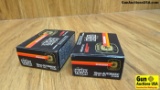 Winchester Black Talon 10MM Ammo. 40 Rounds of 200 Grain SXT. Very Sought After Ammo, Get Yours Toda