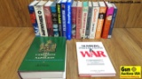 Books. Good Condition. From 