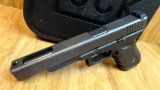 Glock 24-L GEN3  Long Slide 40 S&W 6