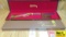 Winchester 1894 LIMITED EDITION BY WINCHESTER .30-30 Lever Action Collector's Rifle. NEW in Box. 20
