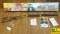 Winchester 94 OLIVER F. WINCHESTER .30-30 Lever Action Commemorative Rifle. NEW in Box. 24