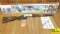Winchester 94 LEGENDARY LAWMAN .30-30 Lever Action Commemorative Rifle. NEW in Box. 16