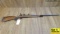 Weatherby MARK V .300 WEATHERBY MAGNUM Bolt Action Rifle. Very Good. 26