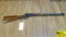 Winchester 94 .30-30 lever Action Rifle. Very Good. 20