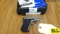 Beretta TOMCAT 3032 .32 AUTO Semi Auto Pistol. NEW in Box. 2.5
