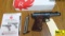 Ruger MARK IV LITE 22/45 Model 43921 .22 LR Semi Auto Pistol. NEW in Box. 4.4