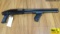 Winchester 1300 DEFENDER 12GA MAGNUM Pump Action Shotgun. Very Good. 18