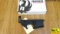 Ruger AR-556 LOWER MULTI Receiver. NEW in Box. Hard Coat Anodized Black Stripped Receiver, Ready for