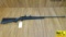 Weatherby MARK V .270 WBY MAGNUM Bolt Action Rifle. Very Good. 26