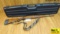 Savage 110 CD .30-06 Bolt Action Rifle. Very Good. 21