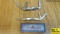 Rough Rider Knives. Excellent Condition. 2 Gorgeous Knives by Rough Rider in Box. . (39330)
