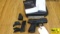 Beretta APX 9MM Semi Auto Pistol. NEW in Box. 3.5