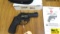 Ruger LCR Model 05431 .38 SPECIAL Revolver. NEW in Box. 3