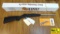 HENRY H005 MINI-BOLT .22 .22 LR Rifle. SN:MB68203 (37521)