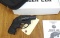 Ruger LCR Model 5452 .327 FED MAG Revolver. NEW in Box. 2