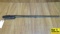 Stevens 77M 12 Ga. Stripped Barreled Action . Good Condition. FFL REQUIRED. (39049)
