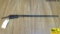 Winchester 1892 32 Win Centerfire Barreled Action . Good Condition. 24