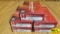 Hornady SUPERFORMANCE 270 WIN AMMO. 100 Rounds of 130 Grain SST.. (39269)