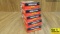 American Eagle 308 WIN Ammo. 100 Rounds of 150 Grain FMJ Boat Tail. . (39324)
