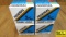 Federal 20 Ga. Ammo. NEW in Box. 4 Boxes of 25 Game Load. . (32674)