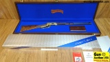 Winchester 94 LIMITED EDITION II .30-30 Collector's Rifle. NEW in Box. 20