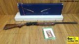 Remington 1100 75th DIAMOND ANNIVERSARY 12 ga. Semi-Auto Commemorative Shotgun. NEW in Box. 28