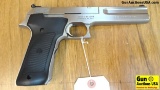 S&W 2206 .22 LR Semi Auto Pistol. Excellent Condition. 6