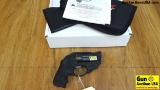 Ruger LCR Model 5415 .38 SPECIAL Revolver. NEW in Box. 2