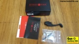 Crimson Trace LG-483 Laser Guard. NEW in Box. Barretta NANO, Fits Beretta Nano 9MM, Red Laser. . (39