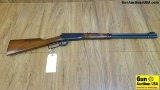 Winchester 94 .30-30 lever Action Rifle. Very Good. 20