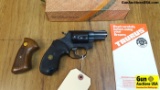 Taurus 85 .38 SPECIAL Revolver. Excellent Condition. 2