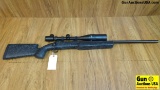 Savage 12 .308 Bolt Action Target Rifle. Excellent Condition. 26