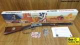 Winchester 94 JOHN WAYNE COMMEMORATIVE .32-40 WIN Lever Action Commemorative Rifle. NEW in Box. 18.5