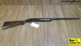 Winchester 37 16 ga. Single Shot Shotgun. Very Good. 28