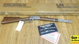 ROSSI PUMA MODEL 42 .45 COLT lever Action Rifle. Like New. 16