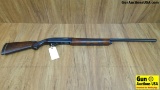 Winchester 1400 12 ga. Semi Auto Shotgun. Good Condition. 28