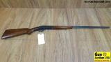 Winchester 21-410 .410 ga. Single Shot Shotgun. Very Good. 26