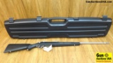 Savage 116 .338 WIN MAG Bolt Action Rifle. Excellent Condition. 24