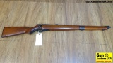 Mossberg 46M .22 LR Bolt Action Rifle. Good Condition. 23